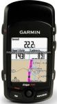 Reparation Garmin Edge 705